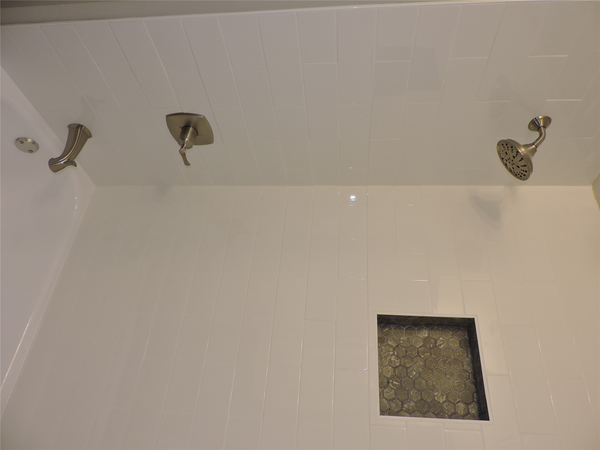6908 Rufus Drive Austin, TX 78752 - Photo 18 of 33