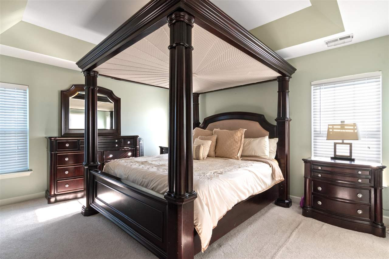 5152 Holly Ridge Farm Road Raleigh, NC 27616 - Photo 15 of 29 Photo 15