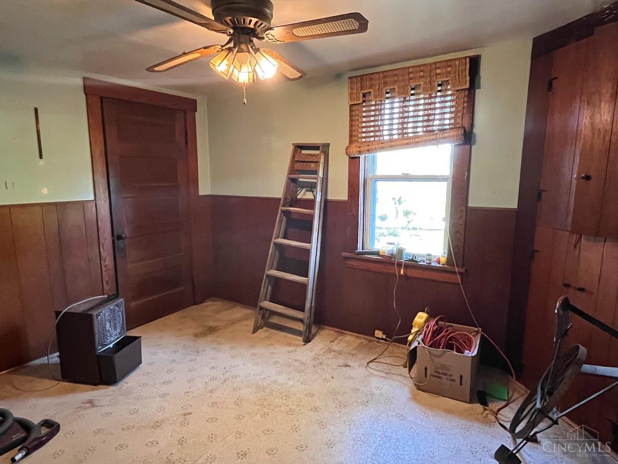 3758 Ebenezer Road Cincinnati, OH 45248 - Photo 14 of 25 Gallery Image 14