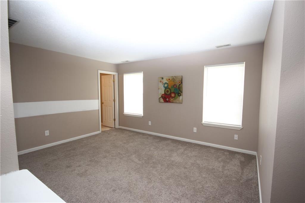 10881 Running Brook Road Indianapolis, IN 46234 - Photo 14 of 26