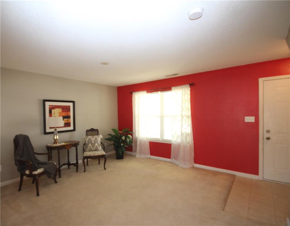 10881 Running Brook Road Indianapolis, IN 46234 - Photo 3 of 26