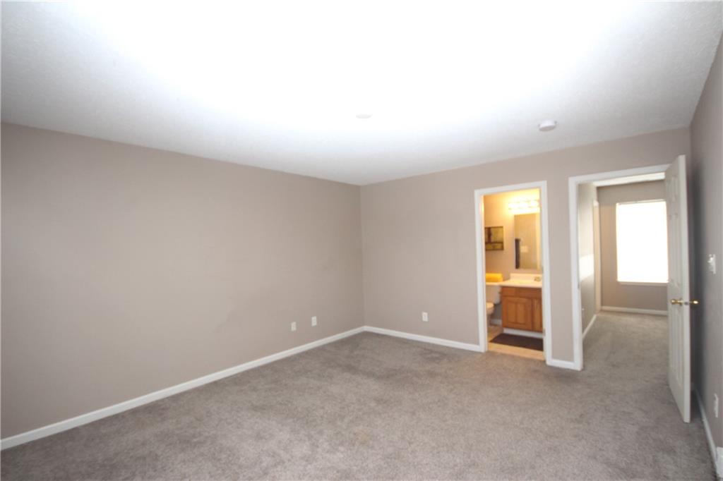 10881 Running Brook Road Indianapolis, IN 46234 - Photo 22 of 26