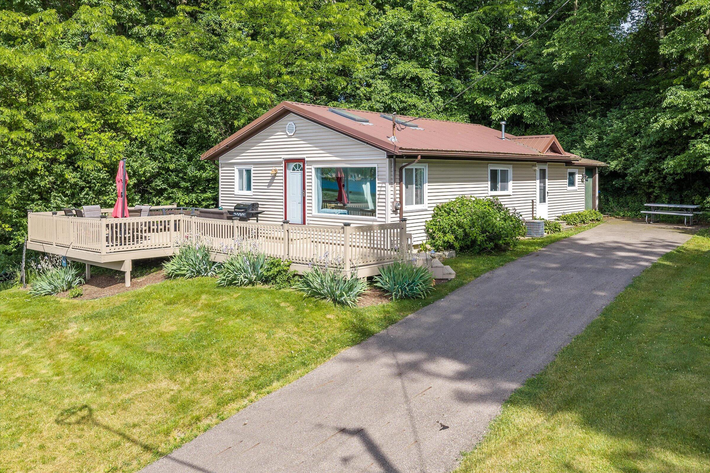 10333 Walnut Drive Three Rivers, MI 49093 - Photo 31 of 52 32-DJI_20260603170256_0706_D