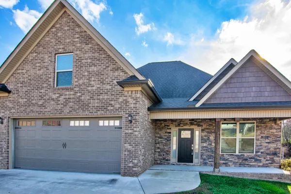 $2,895 | 9618 Shooting Star Circle, Soddy Daisy, TN 37379