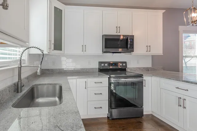 $2,895 | 9618 Shooting Star Circle, Soddy Daisy, TN 37379