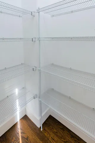 $2,895 | 9618 Shooting Star Circle, Soddy Daisy, TN 37379