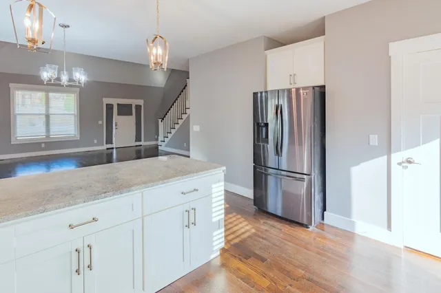 $2,895 | 9618 Shooting Star Circle, Soddy Daisy, TN 37379