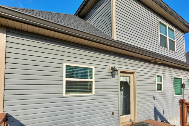 $2,895 | 9618 Shooting Star Circle, Soddy Daisy, TN 37379