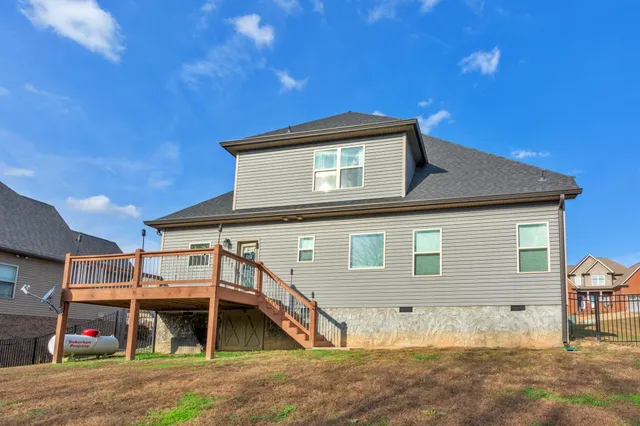 $2,895 | 9618 Shooting Star Circle, Soddy Daisy, TN 37379