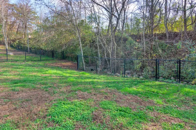 $2,895 | 9618 Shooting Star Circle, Soddy Daisy, TN 37379