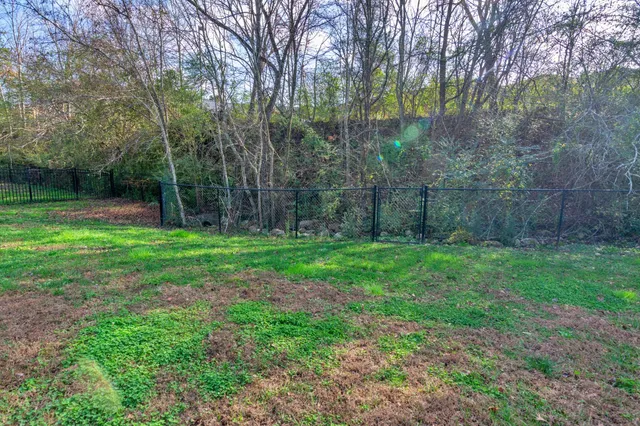 $2,895 | 9618 Shooting Star Circle, Soddy Daisy, TN 37379