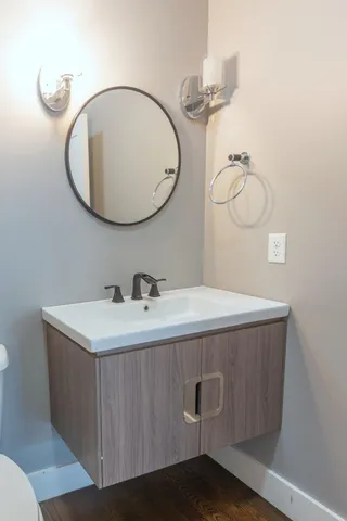 $2,895 | 9618 Shooting Star Circle, Soddy Daisy, TN 37379