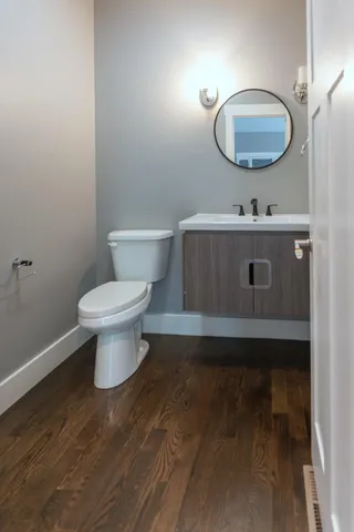 $2,895 | 9618 Shooting Star Circle, Soddy Daisy, TN 37379