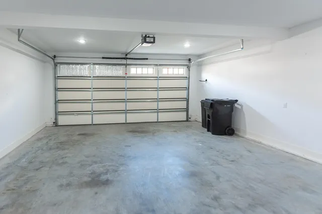 $2,895 | 9618 Shooting Star Circle, Soddy Daisy, TN 37379