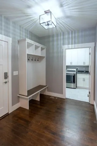 $2,895 | 9618 Shooting Star Circle, Soddy Daisy, TN 37379