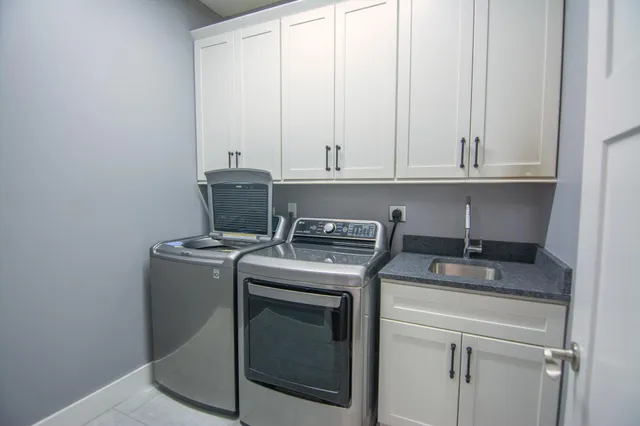 $2,895 | 9618 Shooting Star Circle, Soddy Daisy, TN 37379