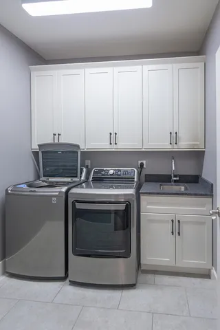 $2,895 | 9618 Shooting Star Circle, Soddy Daisy, TN 37379