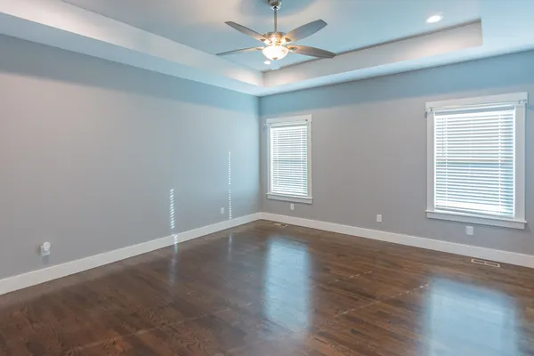 $2,895 | 9618 Shooting Star Circle, Soddy Daisy, TN 37379