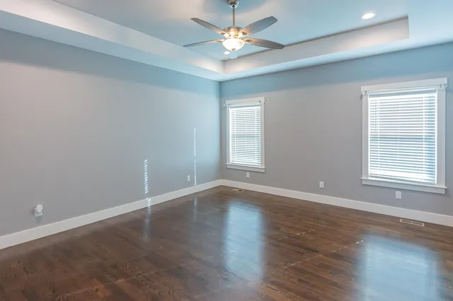 $2,895 | 9618 Shooting Star Circle, Soddy Daisy, TN 37379