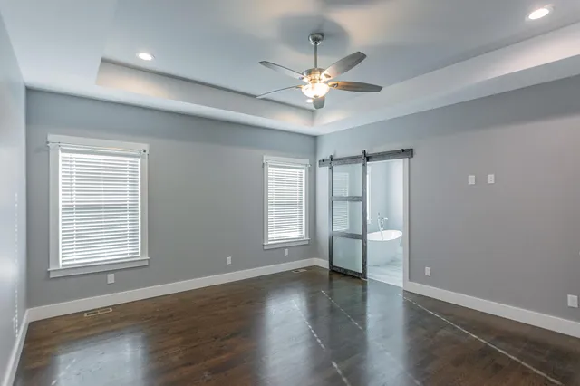 $2,895 | 9618 Shooting Star Circle, Soddy Daisy, TN 37379