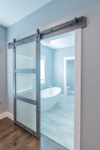 $2,895 | 9618 Shooting Star Circle, Soddy Daisy, TN 37379