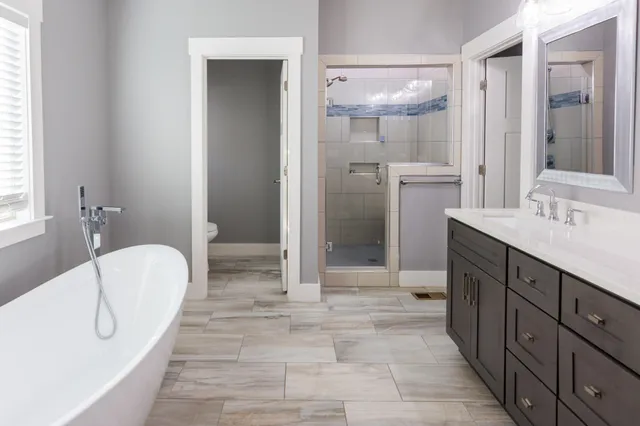 $2,895 | 9618 Shooting Star Circle, Soddy Daisy, TN 37379