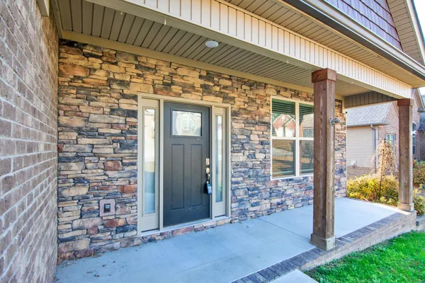$2,895 | 9618 Shooting Star Circle, Soddy Daisy, TN 37379