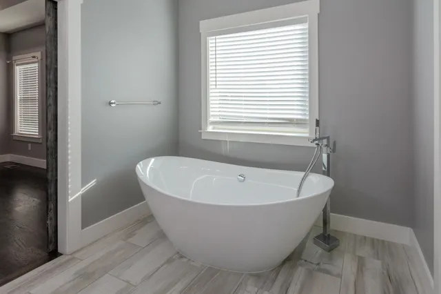 $2,895 | 9618 Shooting Star Circle, Soddy Daisy, TN 37379