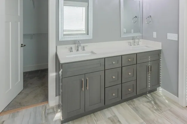 $2,895 | 9618 Shooting Star Circle, Soddy Daisy, TN 37379