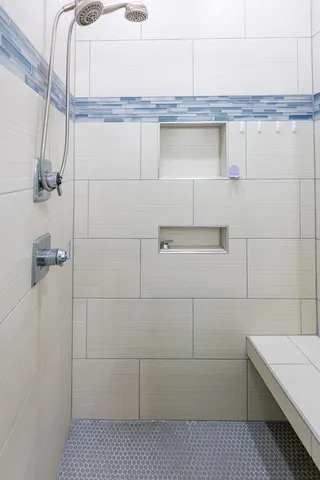 $2,895 | 9618 Shooting Star Circle, Soddy Daisy, TN 37379