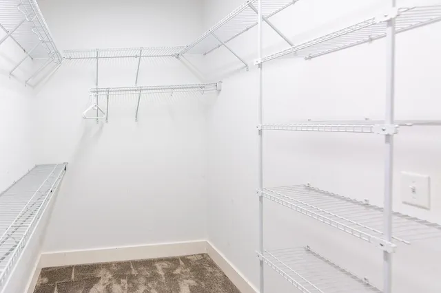 $2,895 | 9618 Shooting Star Circle, Soddy Daisy, TN 37379