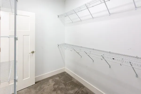 $2,895 | 9618 Shooting Star Circle, Soddy Daisy, TN 37379