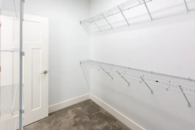 $2,895 | 9618 Shooting Star Circle, Soddy Daisy, TN 37379