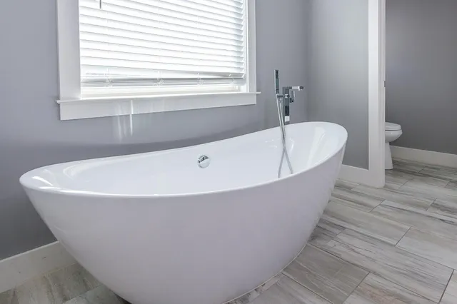 $2,895 | 9618 Shooting Star Circle, Soddy Daisy, TN 37379