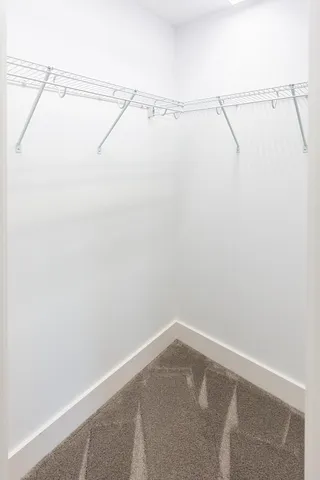 $2,895 | 9618 Shooting Star Circle, Soddy Daisy, TN 37379