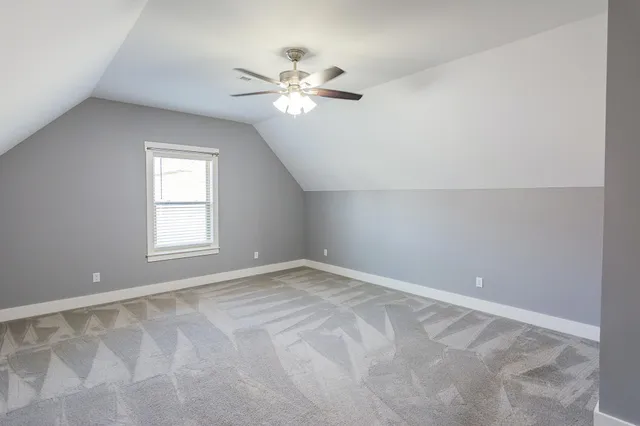 $2,895 | 9618 Shooting Star Circle, Soddy Daisy, TN 37379