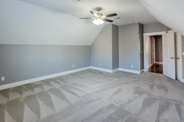 $2,895 | 9618 Shooting Star Circle, Soddy Daisy, TN 37379