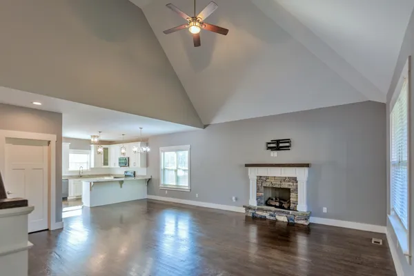 $2,895 | 9618 Shooting Star Circle, Soddy Daisy, TN 37379
