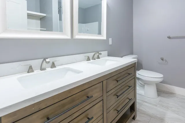 $2,895 | 9618 Shooting Star Circle, Soddy Daisy, TN 37379