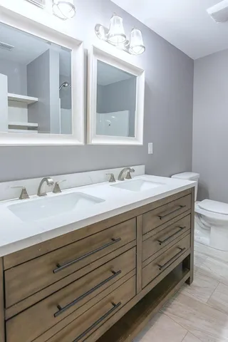 $2,895 | 9618 Shooting Star Circle, Soddy Daisy, TN 37379