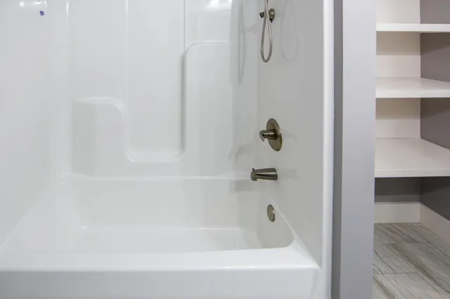 $2,895 | 9618 Shooting Star Circle, Soddy Daisy, TN 37379