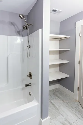 $2,895 | 9618 Shooting Star Circle, Soddy Daisy, TN 37379