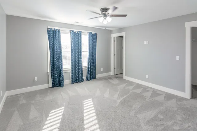 $2,895 | 9618 Shooting Star Circle, Soddy Daisy, TN 37379