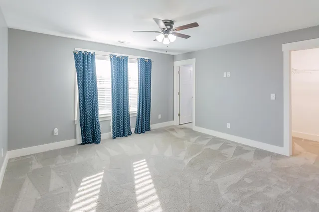 $2,895 | 9618 Shooting Star Circle, Soddy Daisy, TN 37379