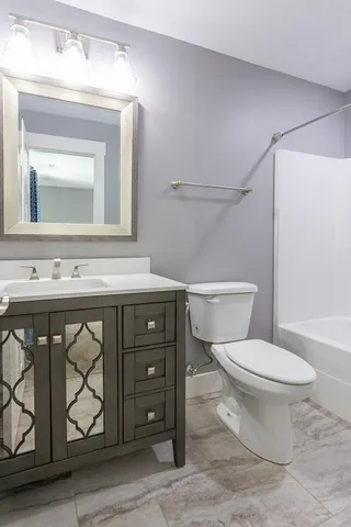 $2,895 | 9618 Shooting Star Circle, Soddy Daisy, TN 37379