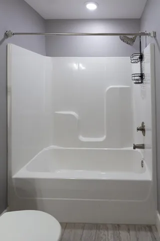 $2,895 | 9618 Shooting Star Circle, Soddy Daisy, TN 37379