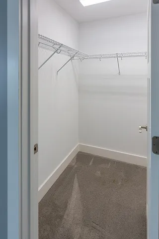 $2,895 | 9618 Shooting Star Circle, Soddy Daisy, TN 37379