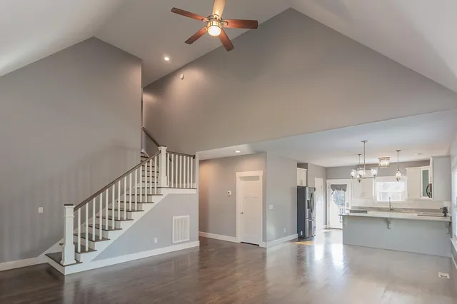 $2,895 | 9618 Shooting Star Circle, Soddy Daisy, TN 37379