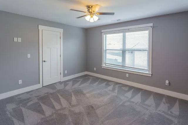 $2,895 | 9618 Shooting Star Circle, Soddy Daisy, TN 37379