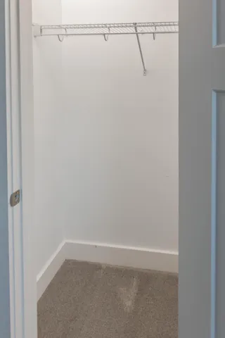 $2,895 | 9618 Shooting Star Circle, Soddy Daisy, TN 37379